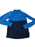 Nike  Half-Zip Pullover Men's