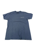 Columbia  Crew Neck Short Sleeves