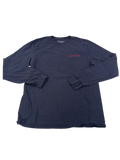 Columbia  Crew Neck Long Sleeves