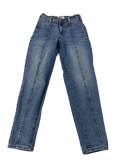 Levi’s  Straight Leg Jeans
