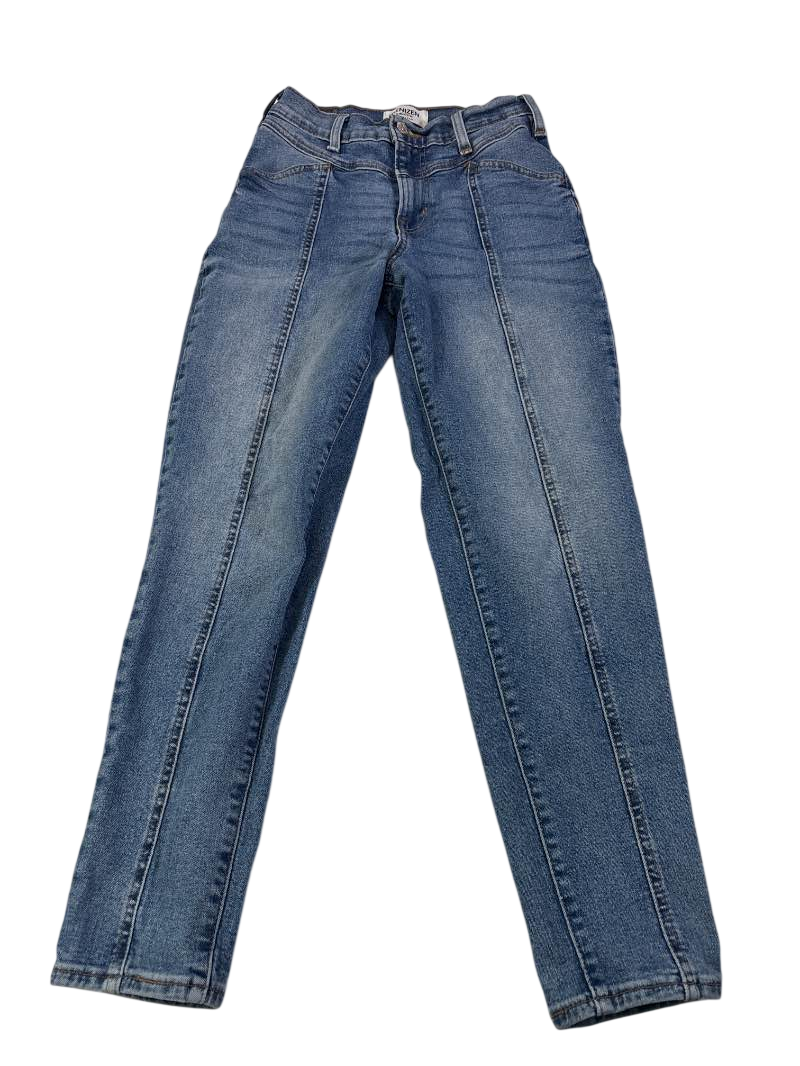 Levi’s  Straight Leg Jeans