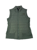 The North Face  Sleeveless Puffer Vest Outerwear