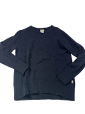 The North Face  Crew Neck Sweaters