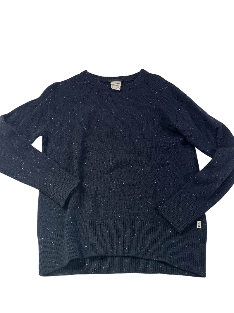 The North Face  Crew Neck Sweaters
