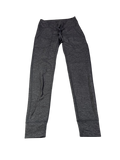 Aerie  Drawstring Joggers Athletic