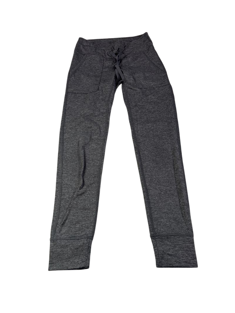 Aerie  Drawstring Joggers Athletic