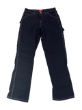 Dickies  Straight Leg Pants