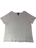 Ralph Lauren  Crew Neck Short Sleeves
