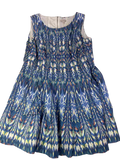 CB Established 1962 Sleeveless A-Line Dresses