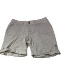 CJ Banks  Cargo Shorts Shorts