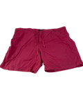 Ralph Lauren  Drawstring Shorts Shorts
