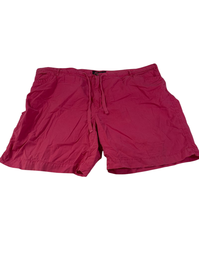 Ralph Lauren  Drawstring Shorts Shorts