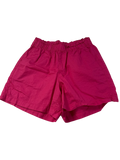 Old Navy  Elastic Waist Shorts