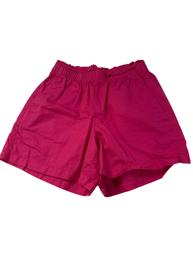 Old Navy  Elastic Waist Shorts