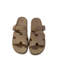Wild Fable  Buckle Strap Sandals