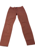 Ann Taylor  Straight Leg Pants