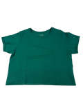Offline  Crew Neck Athletic