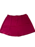Zeagoo A-Line Skirt