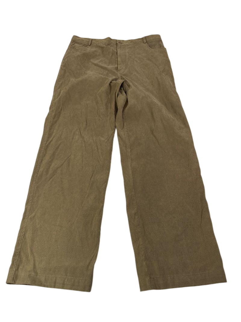Mac & Jac  Corduroy Pants Vintage