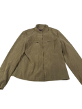 Mac & Jac  Vintage Jacket Vintage