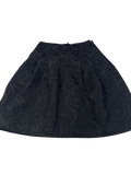 Talbots  A-line Skirt