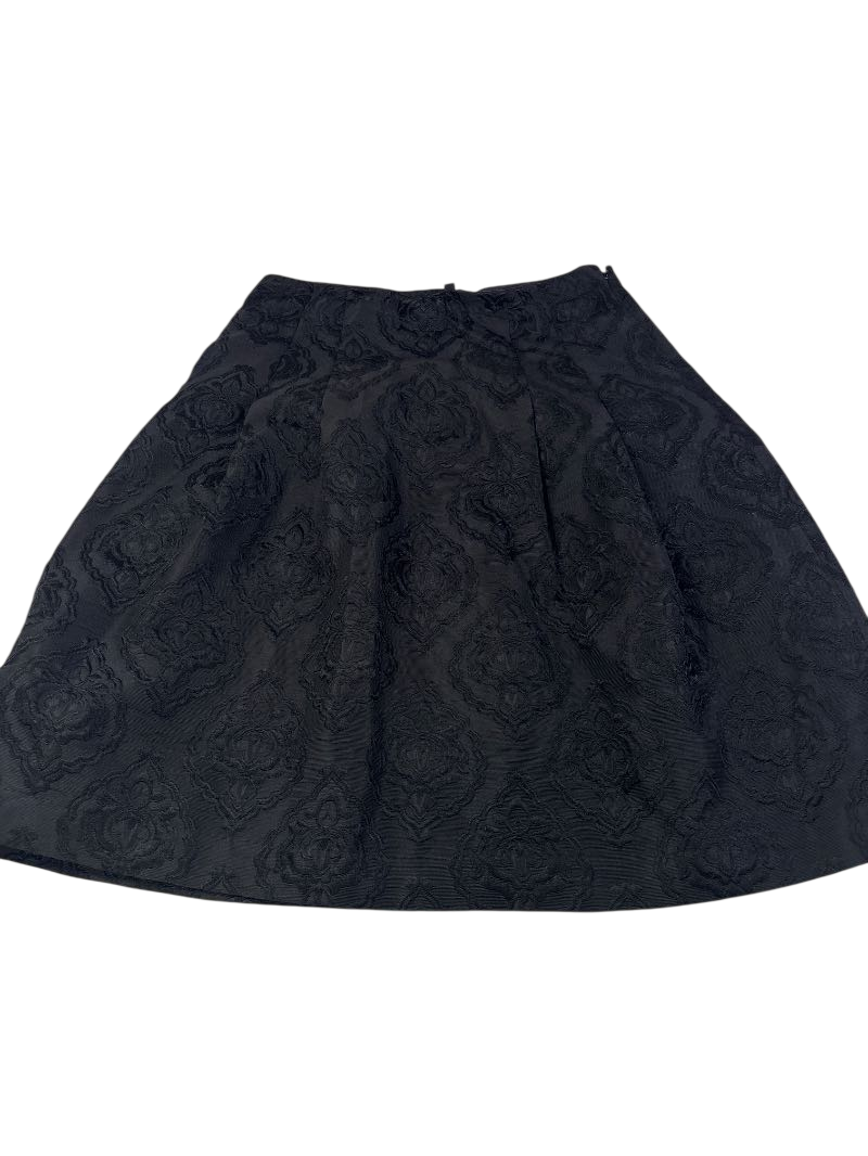 Talbots  A-line Skirt