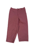 Bay Studio  Vintage Checkered Pants Vintage