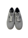 Vans  Low Top Sneakers