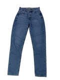 American Eagle  Straight Leg Jeans