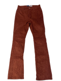 Old Navy  Corduroy Flared Pants