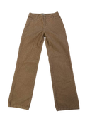 Pimkie  Straight Leg Pants