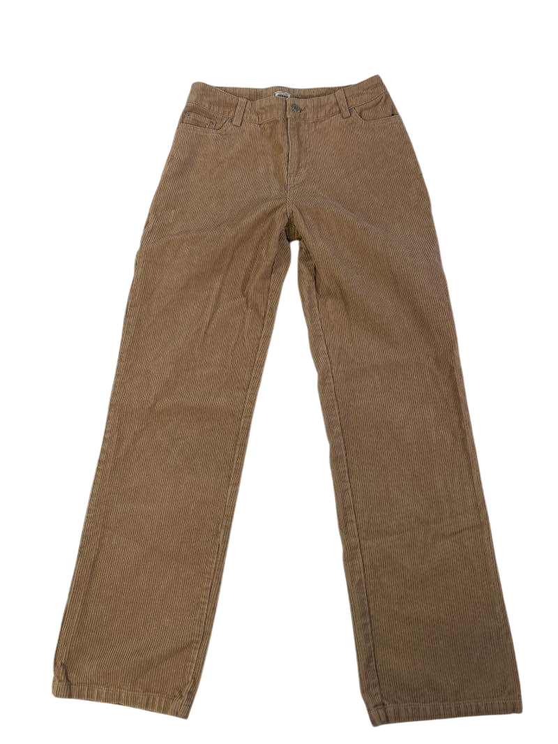 Pimkie  Straight Leg Pants