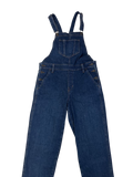 Old Navy Overall Dress Dresses