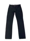 Calvin Klein  Straight Leg Men's