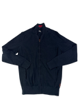 Ben Sherman  Zip-Up Sweater Men's