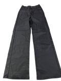 SHEIN  Wide Leg Pants