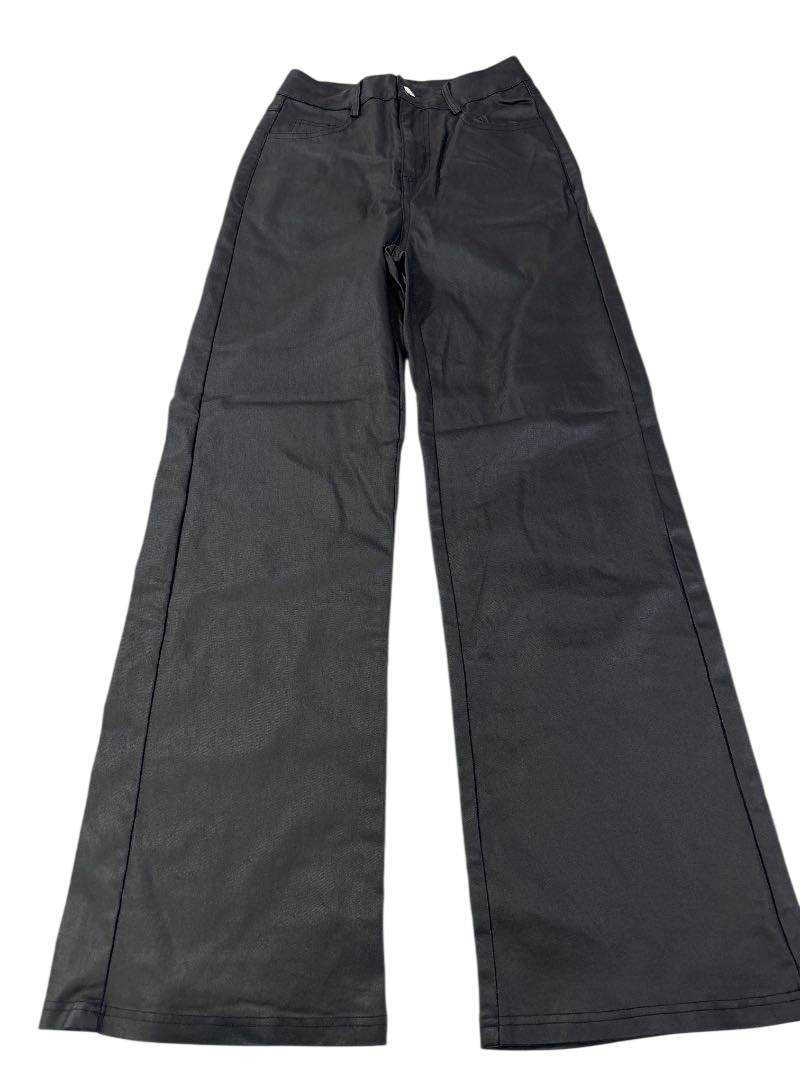SHEIN  Wide Leg Pants