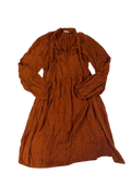 A New Day Long Sleeve Dresses