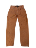 BDG Straight Leg Pants