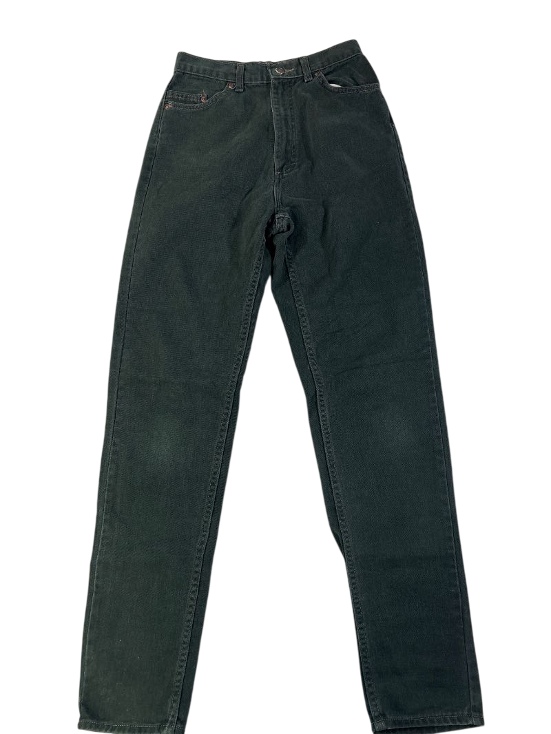 Sonoma Vintage Corduroy Pants Vintage