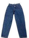 Marithe Girbaud Francois Vintage Jeans Vintage