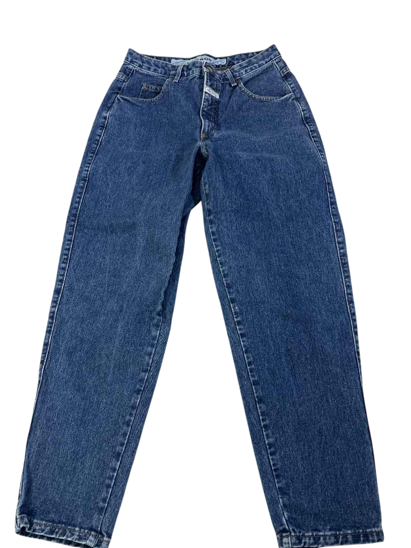 Marithe Girbaud Francois Vintage Jeans Vintage