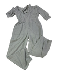 Universal Thread Utility Jumpsuit Dresses