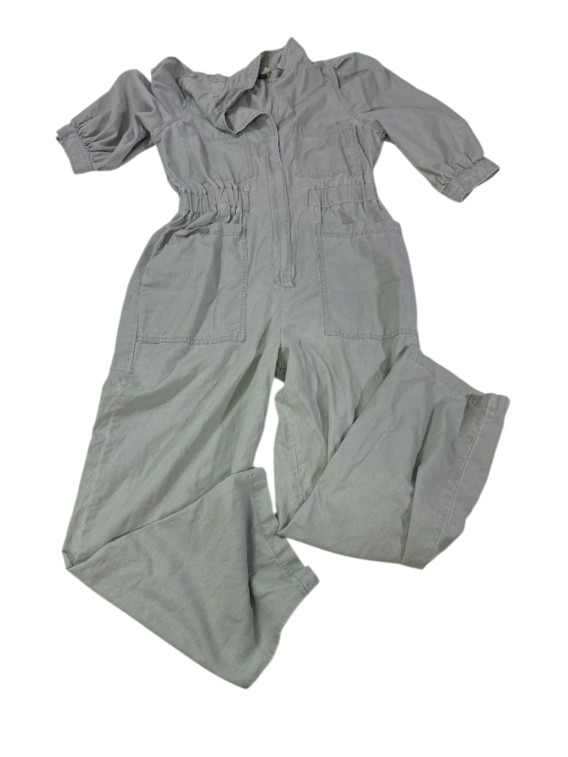 Universal Thread Utility Jumpsuit Dresses