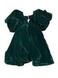 Free People Puff Sleeve Dresses