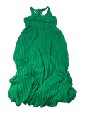 Victoria Seceret Sleeveless Pleated Dresses