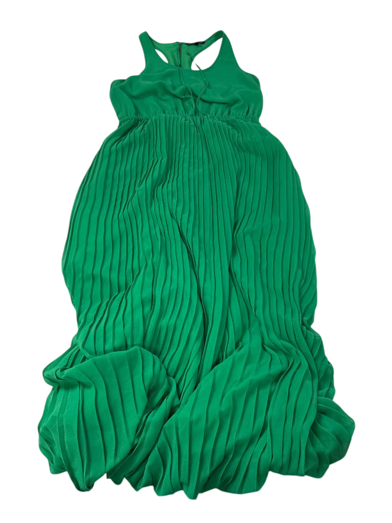 Victoria Seceret Sleeveless Pleated Dresses
