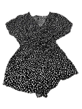 Haptics Polka Dot Dresses