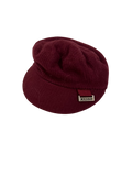 Kangol Vintage Kangol Cap Vintage