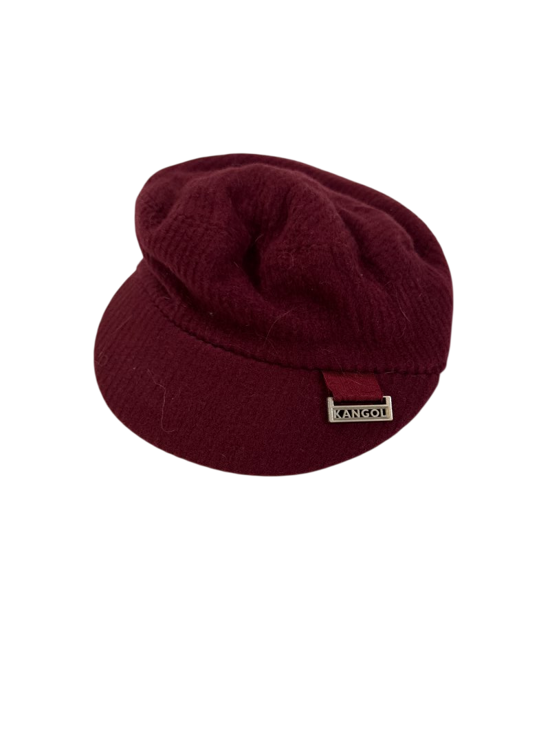 Kangol Vintage Kangol Cap Vintage